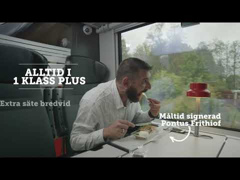1A KLASS - MTR EXPRESS 2018 DEC ADS