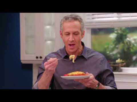 Tom Infomercial Demo 12 4 17