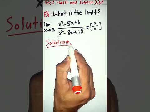 #canyousolvethis #maths #mathpuzzle #olympiadproblem #mathematics #mathcompetition #algebratricks