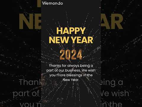 💐🎉 Happy New Year to Everyone
