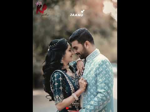 TERA👈 FITOOR ❤️!! WhatsApp status ❤️!! clips!! shorts!! lofi!!