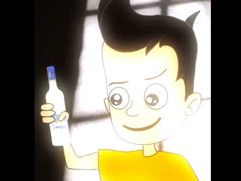 #school #funnyshorts #memes #comedy #shorts