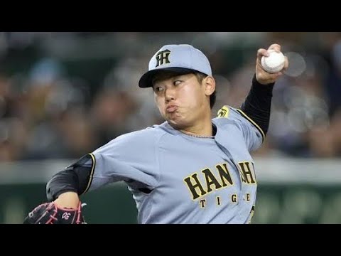 🔥【MLB衝撃】阪神がカブスを完封‼️ 20歳・門別が5回完全投球✨ 鈴木は1安打👏【野球ファン必見】⚾💯