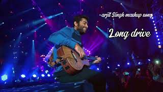 Arijit__Singh__Mashup 2025 - New treding Mashup Songs 2025 | Songs Mashup Arijit Singh