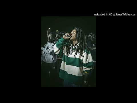[FREE] Hurricane Wisdom Sample Type Beat "seasons change"