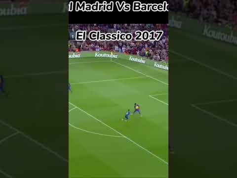 #football #christianoronaldo #ronaldo #athlete #cristianoronaldo #goat #realmadrid