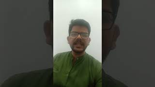 Quick Revision through Formulas - Power Systems for GATE 2023 by Vipin Mishra