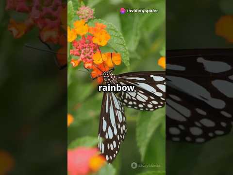 The Silly Little Bug #shorts #shortsvideo #trending #poem #kids #kidssongs #viralvideo #ytshort #yt