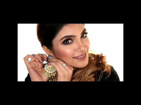 Suna Hai Log Usse Aankh Bhar Ke Dekhte Hai | Fawad Khan Poetry | Pakistani Dramas | Daastan Poetry