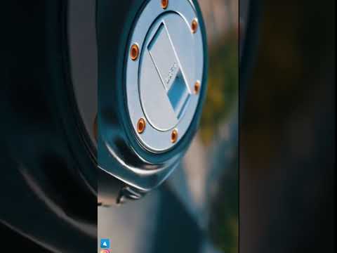 ✨ Bike Dream Full screen WhatsApp status 💥😎#shorts #bike #whatsappstatus #kgf2