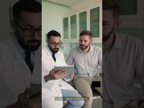 Medical Coding Understanding Severity of Illness S