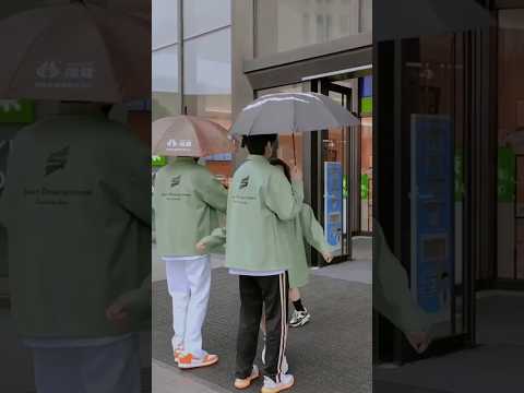 extremely lovely experience 🥰❤️ #cutecouple#lovely#korean #viralshort#youtubeshorts#fyp