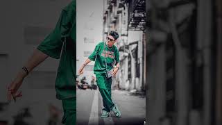 #photography #edit #instaphotography #photographypose #pose #editing #photopose #trending #picart