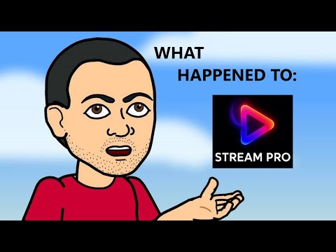 What Happened With Stream Pro TV and What You Need To Do Now!