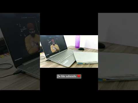 A day in asprent life// mini vlog #motivation #inspirationalquotes