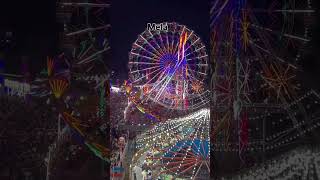 #MelaVibes #MelaFun #DesiMela #IndianMela #Mela2025 #MelaMemories #MelaMood #VillageMela #trending