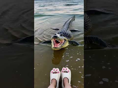 Rumi is played by crocodiles#kpop#kpopdemonhunters#rumi#huntrix
