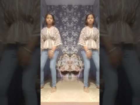 Cheri cheri lady dance