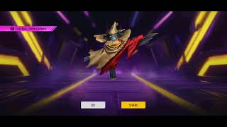 Purple shade bundle return #Grim ring spin 