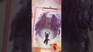 Shiv Shiv #shorts #viral #viralvideo #mahadev