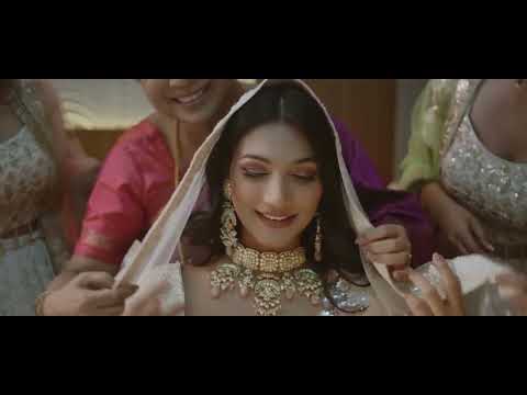 Cholona Akshathe - Official Music Video Arifin Shuvoo & Sherin Shila | Bangla song.