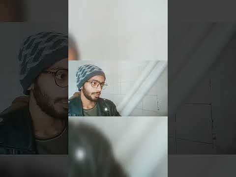 Bachi nahi hai