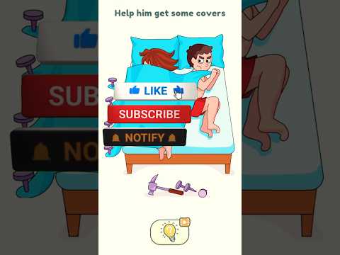 Dop 2  Level-299 Help him get some cover #shorts #viralvideo