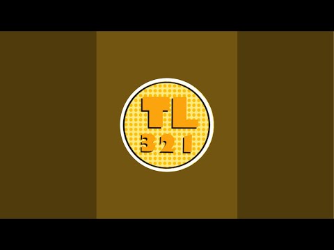 TylerLe321 is live!