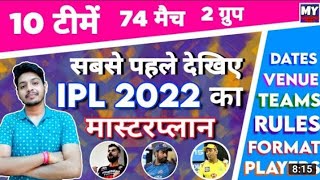 IPL T20 Q2..RR vs RcB -match highlights 🏏 27 May.2022
