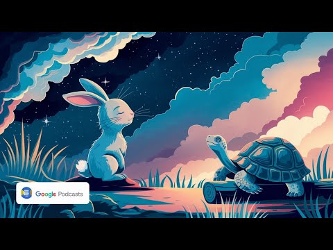 A Magical Tale of Friendship  | Bedtime Stories for Kids
