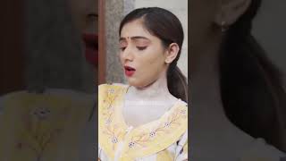 Summer vacation #comedy #funny #fun #entertainment