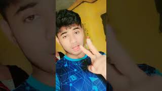 100like piliz