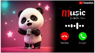 Viral Message Tone 2026 😊 | Best Love Notification Ringtone 🔔 | Cute SMS Sound #ringtone 