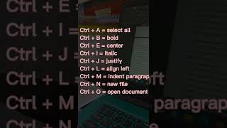 hacks part 1 #assignmenttips #education #foryourpage #malaysia #studentlife #viral #studenthacks