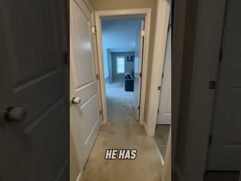 A Family Finds A New Home #shorts #rva #realestate #realbrokerage