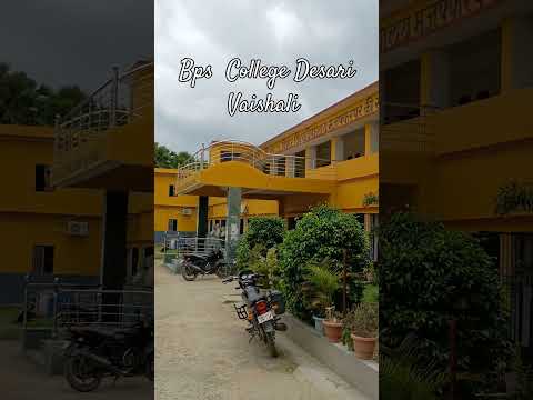 Kaun kaun hai iss college se comment me😍 #shorts #youtube #college #viralvideo #love #india #for