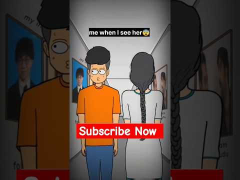 #shorts 2 #shortvideo #funny #comedy #memes #animation #cartoon #cartoon #pushparaj #2danimation