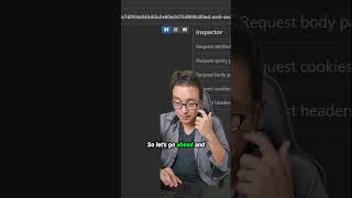 how HACKERS Steal with API vulnerabilities