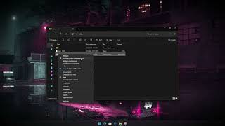 BLOX FRUITS Script Pastebin 2024 | AUTO FARM & SEA EVENT | V4 | RAIN FRUIT | DF MASTERY (NO KEY)