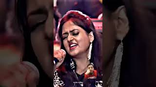 #varisu #vijaylovesongs #tamilsong #thalalathy #love #ajithlovesong #entertainment #ajithmashup #vir