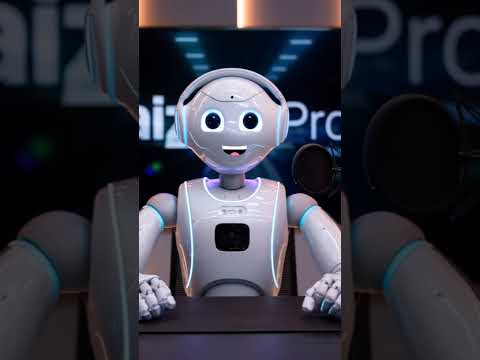 How generative ai learns| Aizonpro