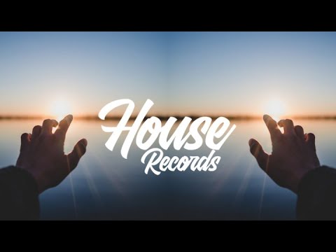 Don Omar ft. Lucenzo - Danza Kuduro (Kevin D x Sven & Rolf Remix) TikTok Music