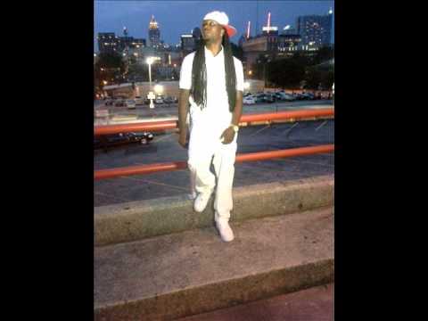 Jody Breeze - Remix Fight Night