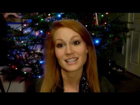 Last Minute Gift Ideas-Part 1