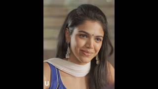 तुम्हारा भी खयाल रख लेंगे sweety ❤ l part 3 l mirzapur l #mirzapur #guddubhaiya #memes #lovestatus