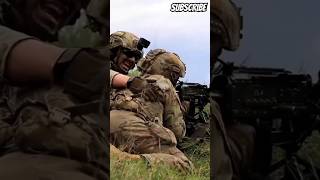 #commando #army #shorts #shortsvideo #uniquesandeep #ytshort #viral #trend #yt #shortsfeed