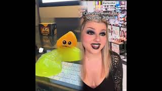 That’s not what you said! #greenscreen #sephora #pov #skit #relatable #karen #fyp