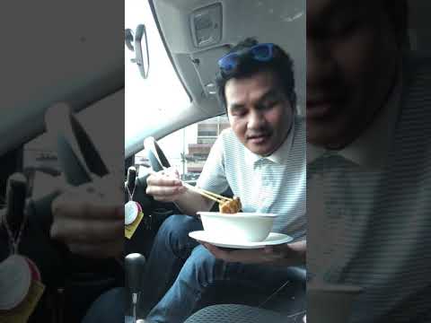 ช่วงนี้ลำบากทั้งประเทศ แม่แต่การกิน | โรคโควิด ทำให้การกินลำบาก ความเป็นอยู่ลำบากมาก