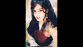 Love Shayri Whatsapp Status😍😍💕❤️🥀💞#love_status_4k, #short#whatsappstatus #status#love_shayari.