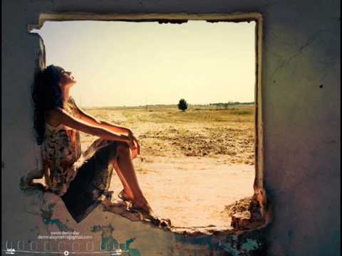 Craig Ruhnke -  I'll Always Love You